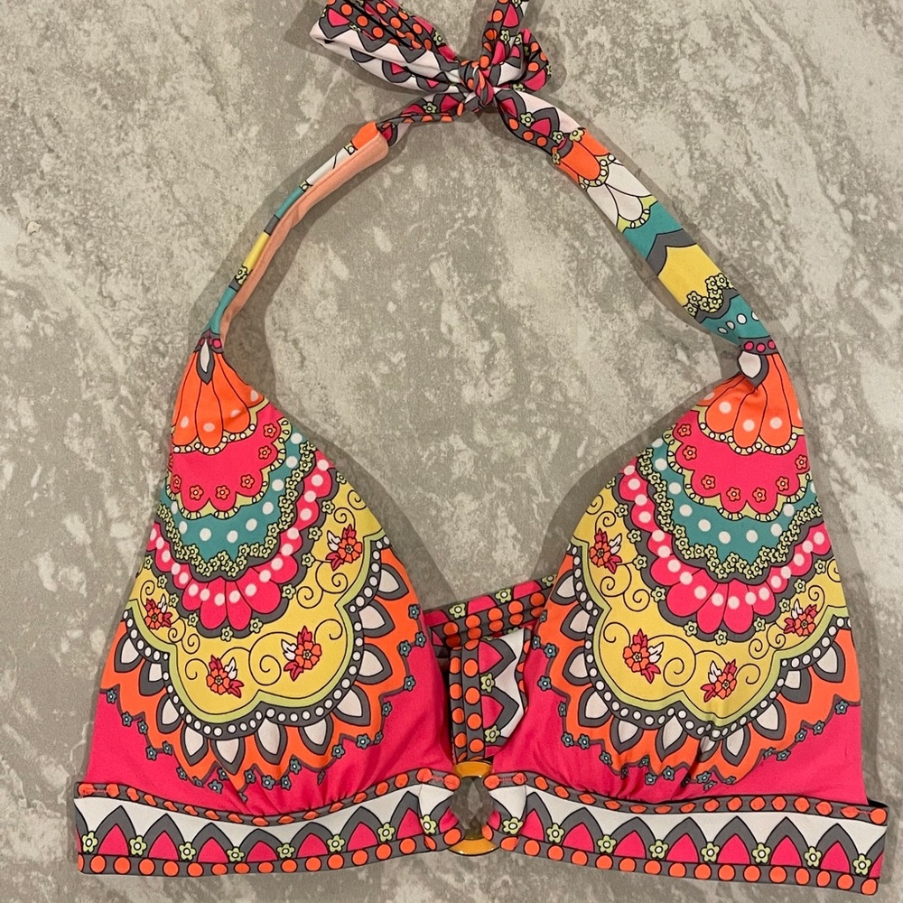 Victoria’s Secret Bikini